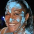 bacchanal_jouvert_apr17-205
