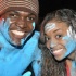 bacchanal_jouvert_apr17-208