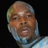 bacchanal_jouvert_apr17-210