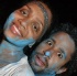 bacchanal_jouvert_apr17-211
