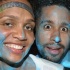 bacchanal_jouvert_apr17-212