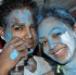 bacchanal_jouvert_apr17-214