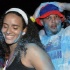 bacchanal_jouvert_apr17-215