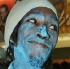 bacchanal_jouvert_apr17-217