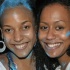 bacchanal_jouvert_apr17-218