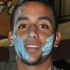 bacchanal_jouvert_apr17-219