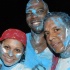 bacchanal_jouvert_apr17-220
