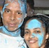 bacchanal_jouvert_apr17-221