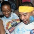 bacchanal_jouvert_apr17-223