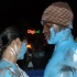 bacchanal_jouvert_apr17-225