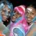 bacchanal_jouvert_apr17-227