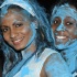 bacchanal_jouvert_apr17-229