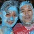 bacchanal_jouvert_apr17-230