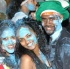 bacchanal_jouvert_apr17-232