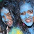 bacchanal_jouvert_apr17-233