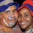bacchanal_jouvert_apr17-237