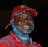bacchanal_jouvert_apr17-238