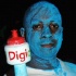bacchanal_jouvert_apr17-239