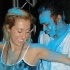 bacchanal_jouvert_apr17-240