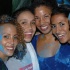 bacchanal_jouvert_apr17-241