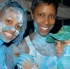 bacchanal_jouvert_apr17-242