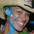 bacchanal_jouvert_apr17-245