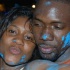 bacchanal_jouvert_apr17-252