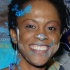 bacchanal_jouvert_apr17-253