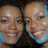 bacchanal_jouvert_apr17-255