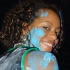 bacchanal_jouvert_apr17-256
