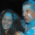 bacchanal_jouvert_apr17-257