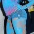 bacchanal_jouvert_apr17-259