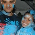 bacchanal_jouvert_apr17-260