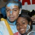 bacchanal_jouvert_apr17-262