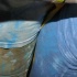 bacchanal_jouvert_apr17-263