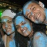 bacchanal_jouvert_apr17-264