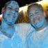 bacchanal_jouvert_apr17-265