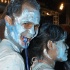 bacchanal_jouvert_apr17-267