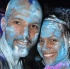 bacchanal_jouvert_apr17-270