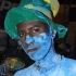 bacchanal_jouvert_apr17-271