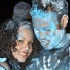 bacchanal_jouvert_apr17-272