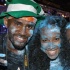 bacchanal_jouvert_apr17-273