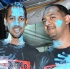 bacchanal_jouvert_apr17-275