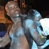 bacchanal_jouvert_apr17-276