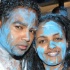 bacchanal_jouvert_apr17-281