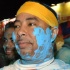 bacchanal_jouvert_apr17-282