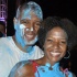 bacchanal_jouvert_apr17-284