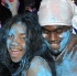 bacchanal_jouvert_apr17-285