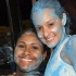 bacchanal_jouvert_apr17-286