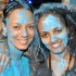 bacchanal_jouvert_apr17-287